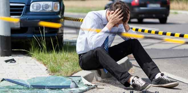 Free Lawyer For Car Accident Northwest Community Oxnard CA